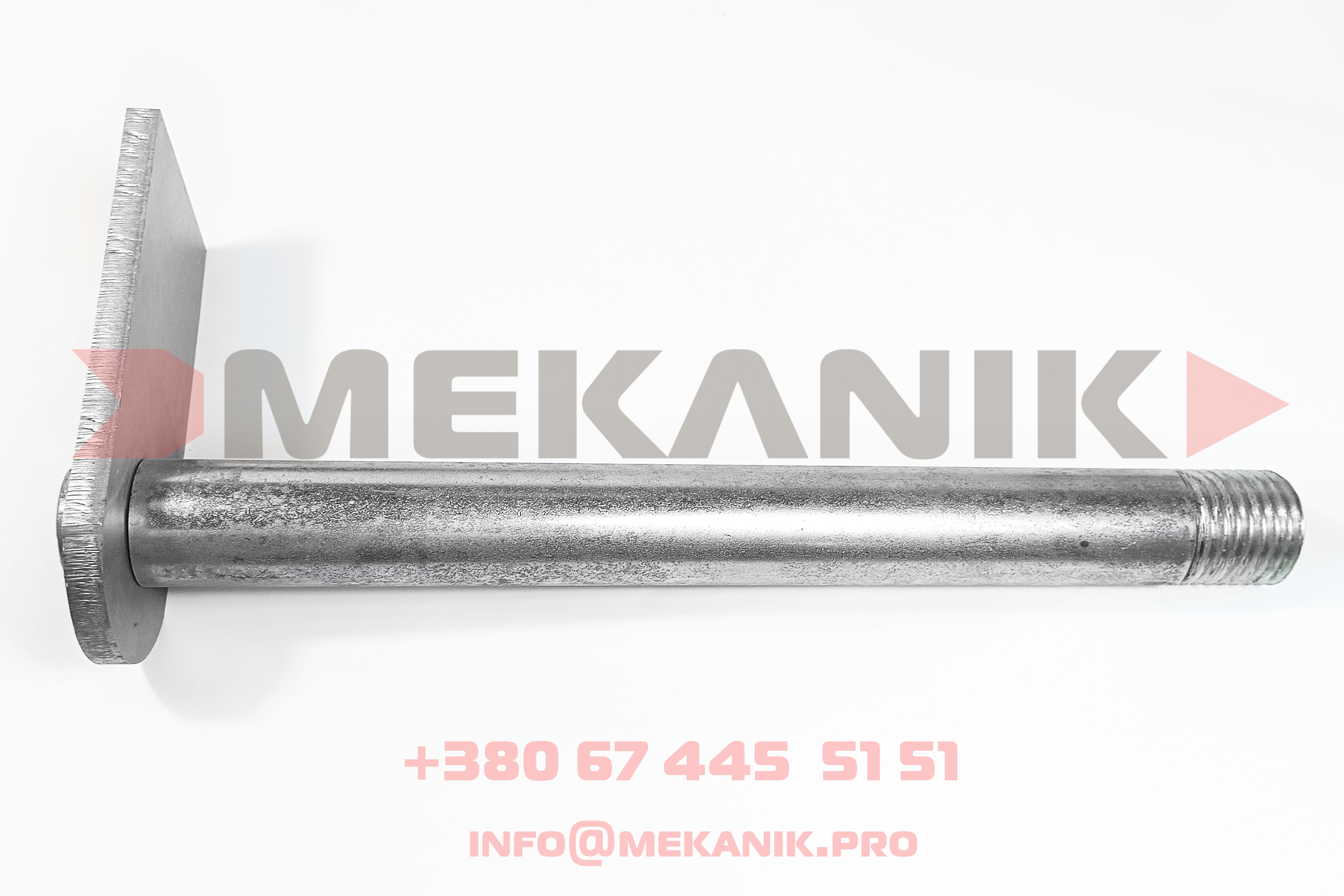 MKP 7218403 MEKANIK PRO